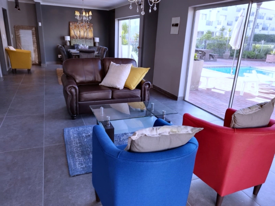 2 Bedroom Property for Sale in West Beach Western Cape
